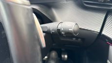 Peugeot 208 1.2 PureTech 100 GT 5dr EAT8 Petrol Hatchback